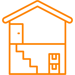 Electrical work for basement developments