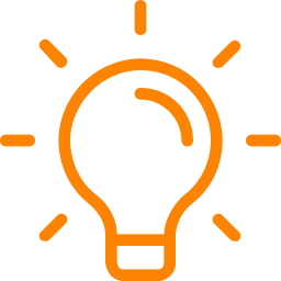 Lighting upgrades with energy-efficient fixtures