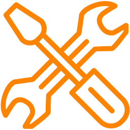 General electrical services and repairs